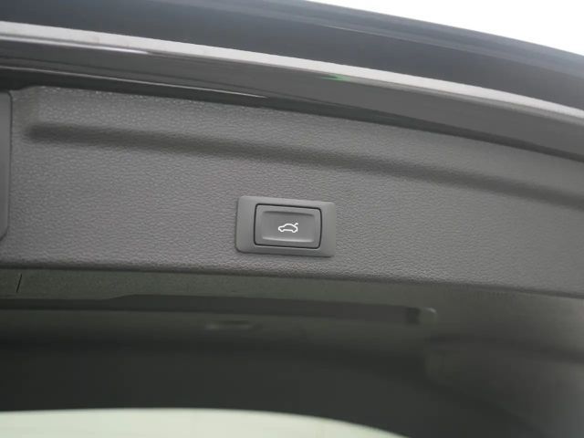 Audi Q3 S-Line Sportback