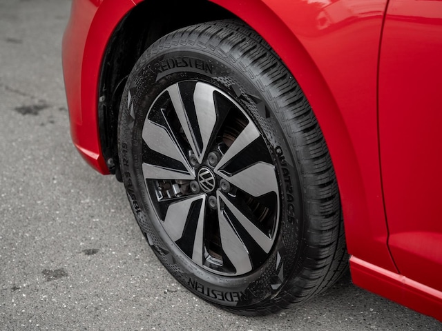 Volkswagen Polo 1.0 Navi Virtual ACC DynLicht KlimaA LED LM