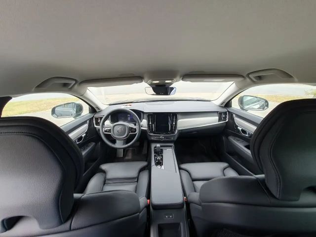Volvo V90 Bright Plus