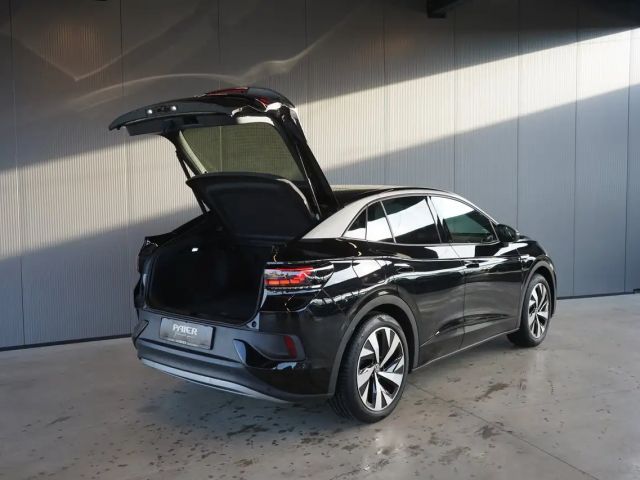 Volkswagen ID.5 150 kW Pro