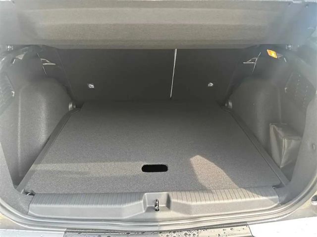 Citroën C3 Aircross Hybrid Max