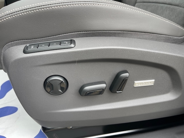 Volkswagen Multivan 2.0 TDI DSG