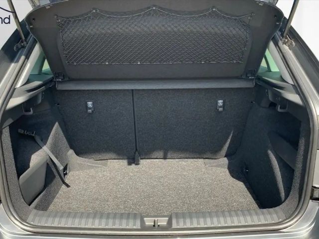 Skoda Kamiq Selection