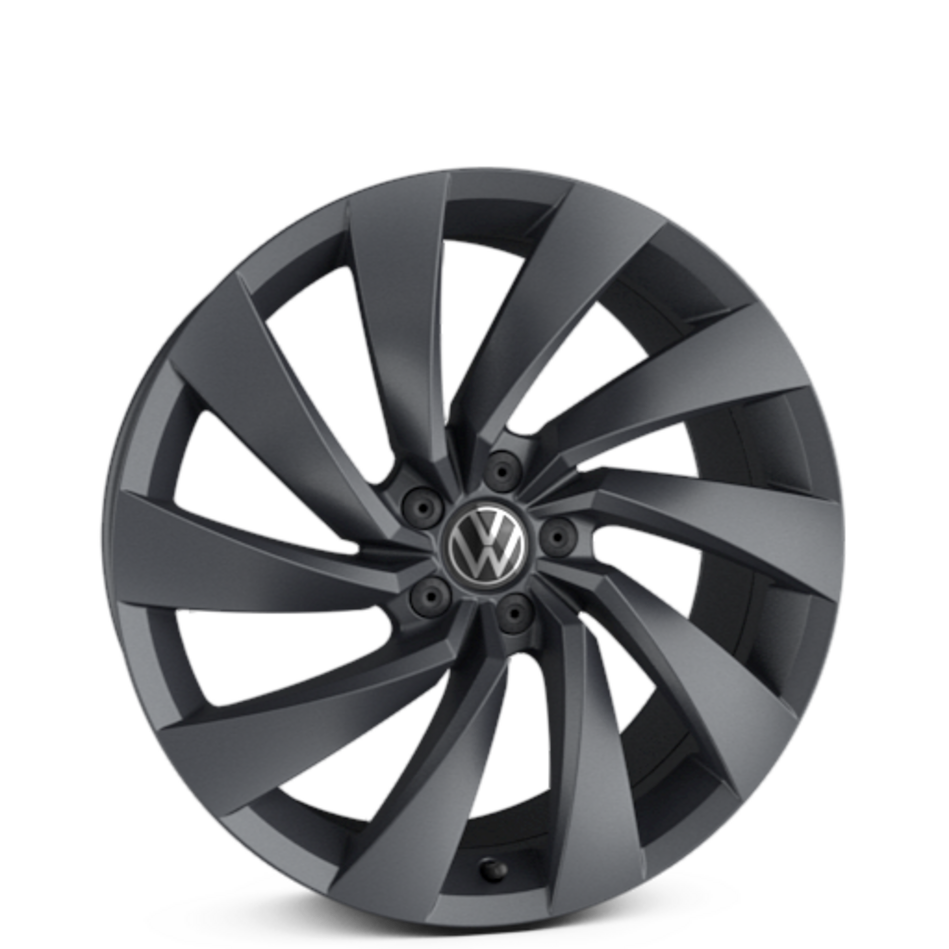 Volkswagen Arteon Shooting Brake DSG R-Line