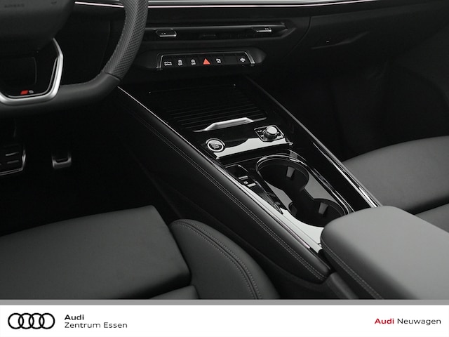 Audi Q3 S-Tronic Sportback