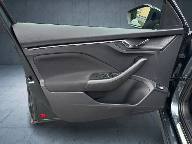 Skoda Kamiq 1.5 TSI Clever