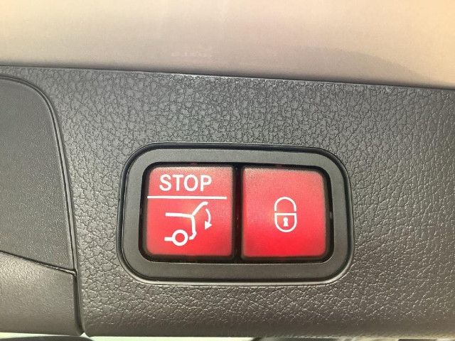 Mercedes-Benz GLB 200 GLB 200 d