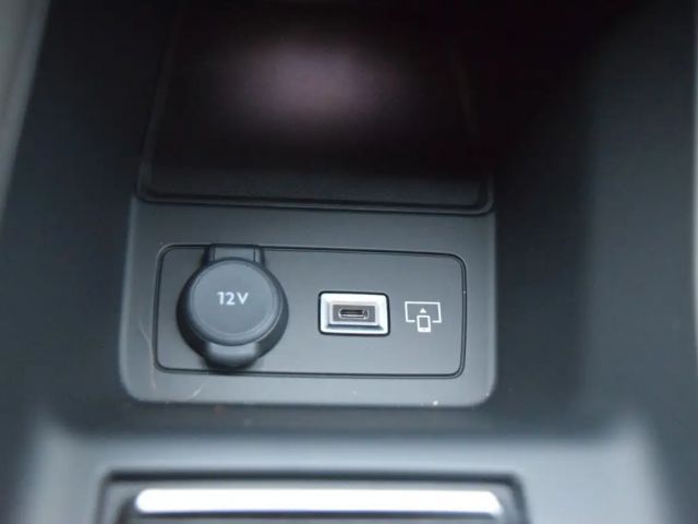 Peugeot 308 Allure Pack