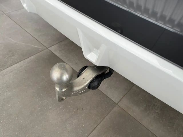 BMW X6 M-Sport xDrive