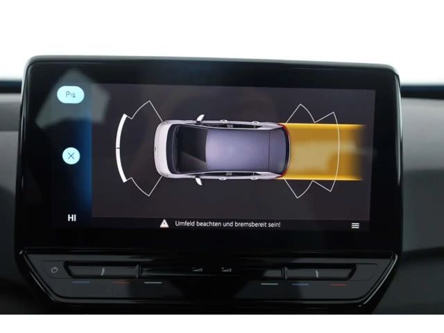 Volkswagen ID.3 45 kWh Performance Pure