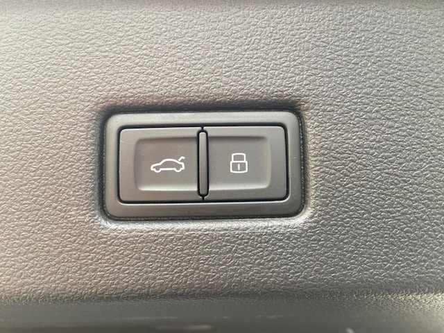 Audi RS7 Quattro Sportback