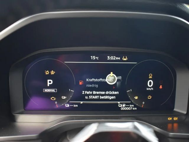 Mitsubishi Outlander 2.4L Polar,Sitzheizung,Standheizung