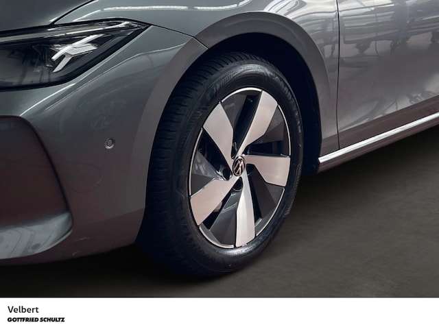 Volkswagen Passat 1.5 eTSI Business DSG