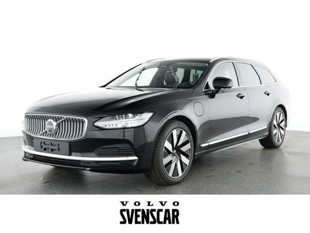 Volvo V90 AWD Bright T8 Ultra