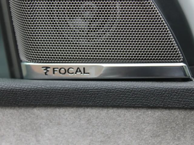 Peugeot 5008 EAT8 GT-Line HDi