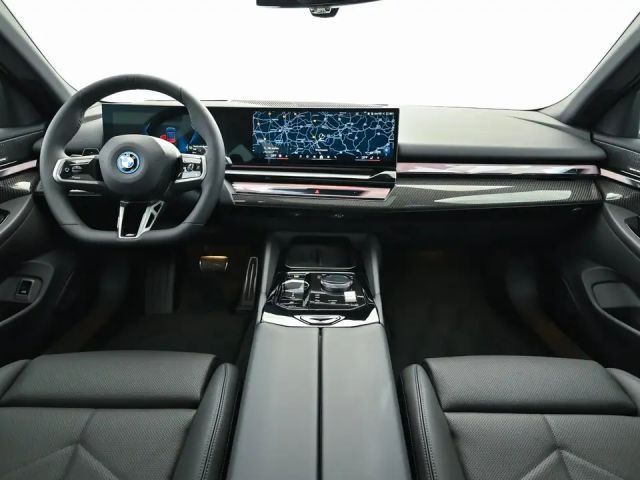 BMW 530 530e xDrive