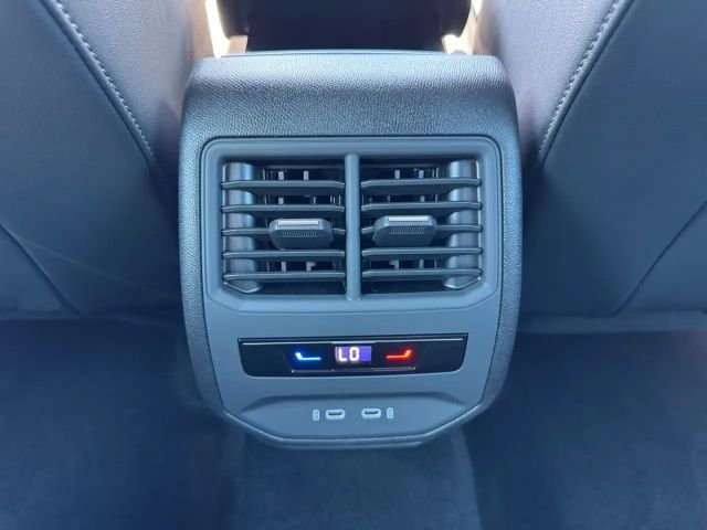 Cupra Leon 2.0 TSI DSG VZ