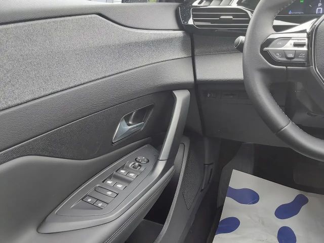 Peugeot 308 Allure Pack BlueHDi