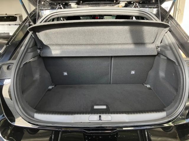 Opel Mokka 1.2 Turbo