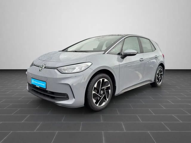 Volkswagen ID.3 Performance Pro