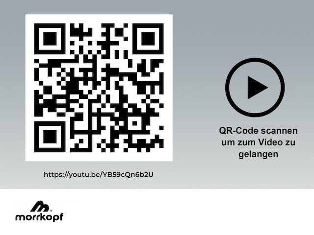 Volkswagen Tiguan 1.5 eTSI