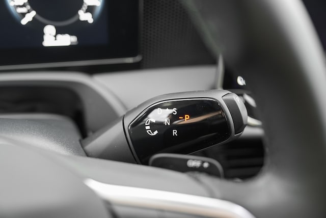 Volkswagen Passat 2.0 TDI Business DSG Variant