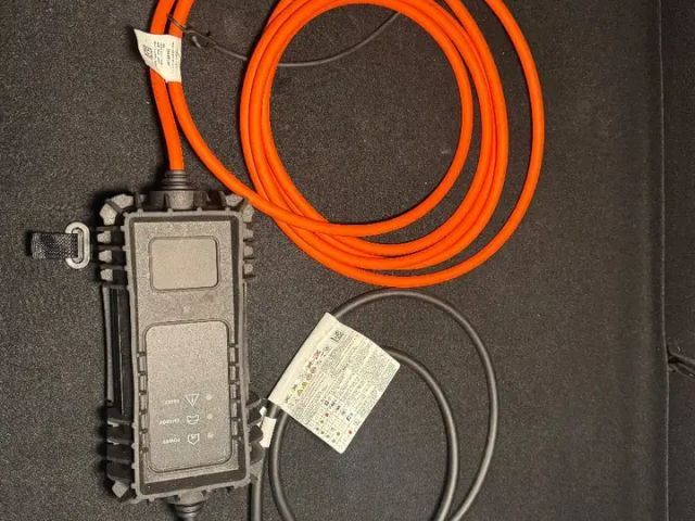 Opel Mokka GS-Line Grand Sport Mokka-e