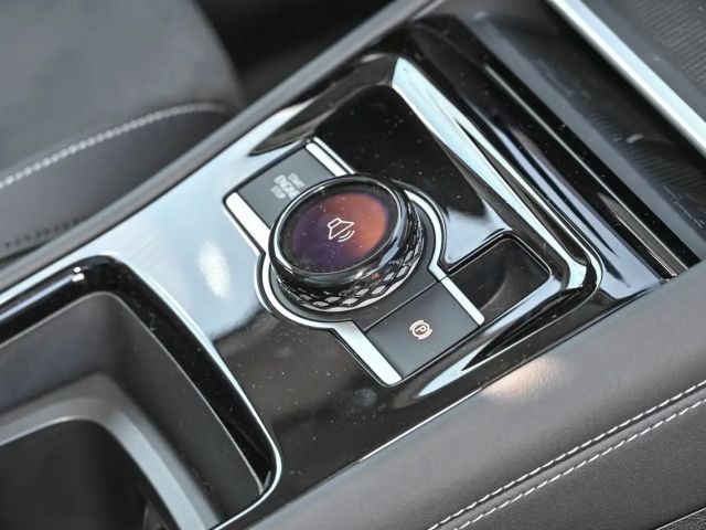 Volkswagen Tiguan 4Motion Elegance Elegance