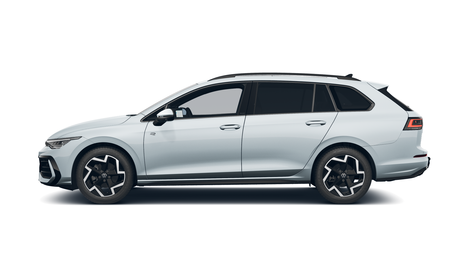 Volkswagen Golf Golf VIII Variant