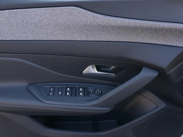 Peugeot 308 Allure Pack BlueHDi EAT8 SW