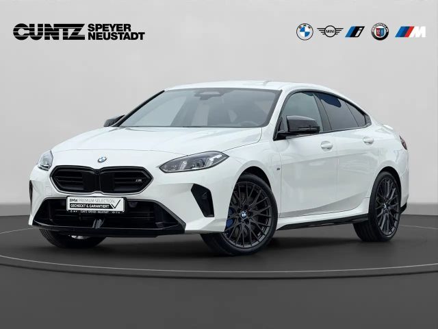 BMW 235 Coupé Gran Coupé M-Sport xDrive