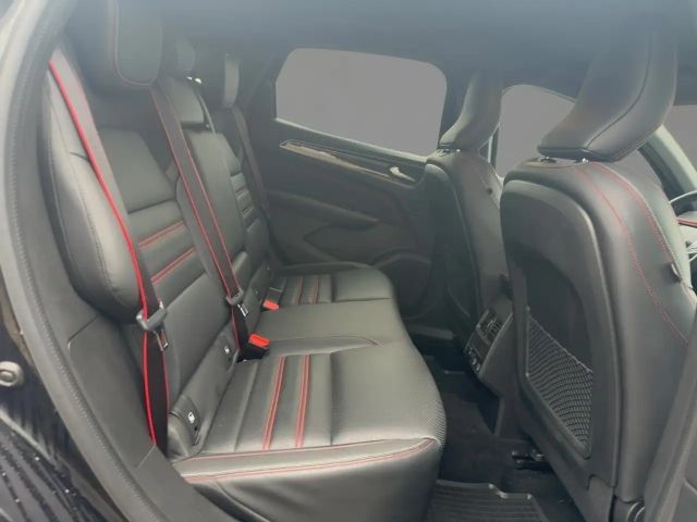 Renault Arkana TCe 160