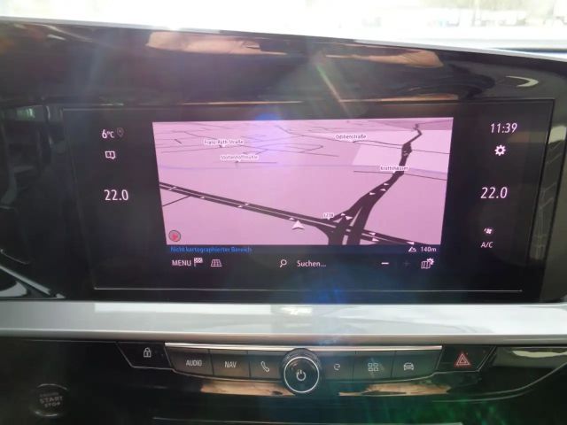 Opel Mokka Mokka-e Ultimate