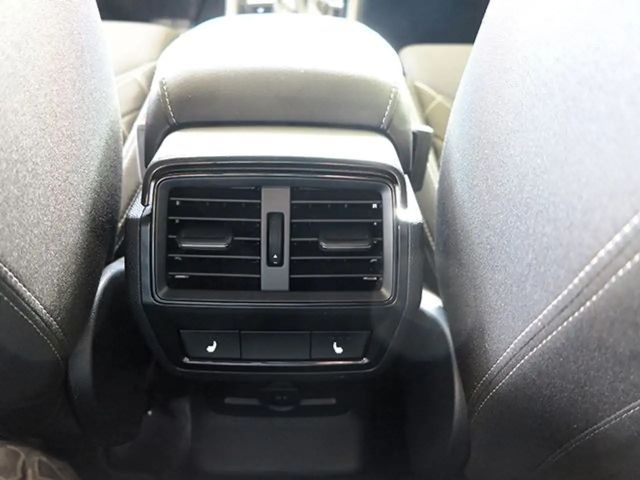 Skoda Karoq Sportline