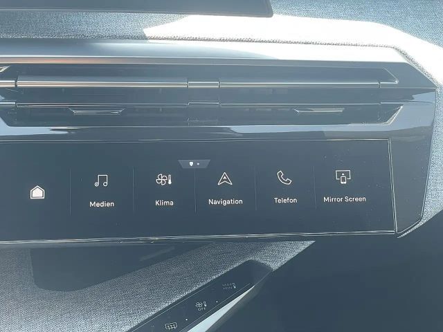 Peugeot E-3008 73Kwh GT-Line