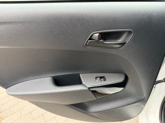 Kia Picanto Edition 7