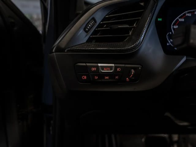 BMW 135 135i Sedan xDrive