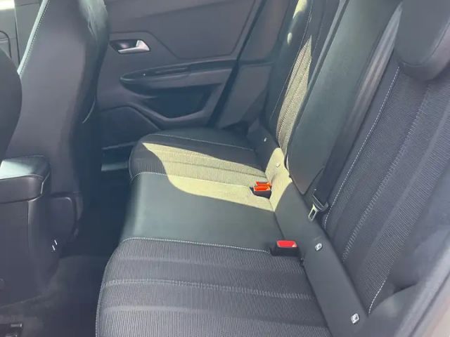 Opel Mokka GS-Line Grand Sport