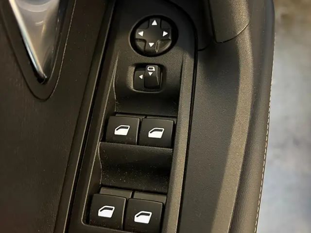 Peugeot 2008 Allure Pack