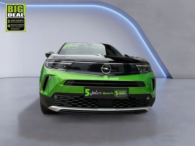 Opel Mokka Mokka-e Ultimate