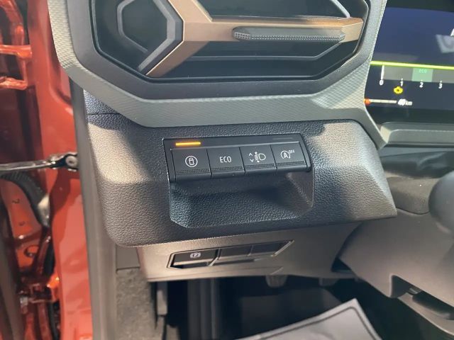 Dacia Bigster Extreme Mild Hybrid 140