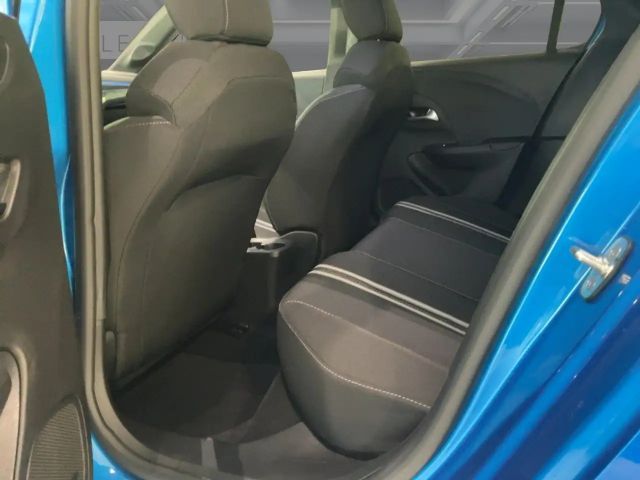 Opel Corsa 1.2 Turbo Turbo