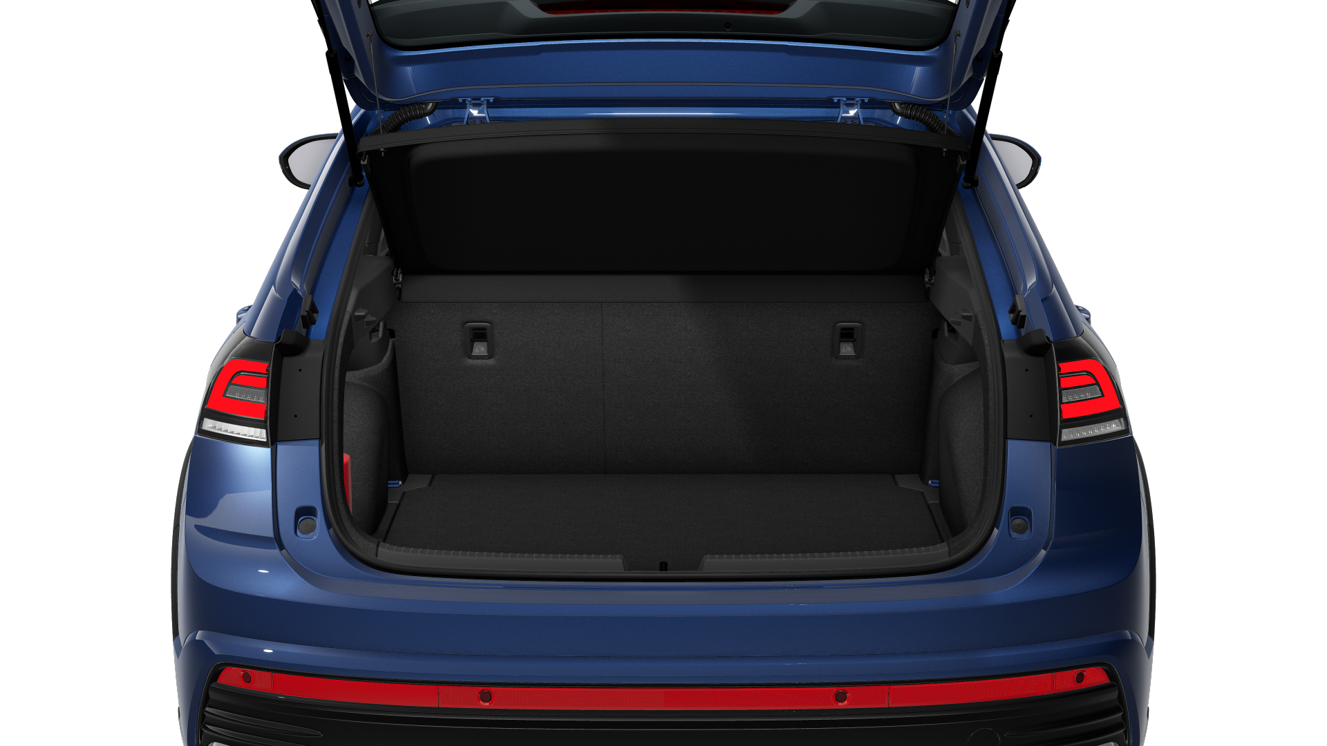 Volkswagen Taigo 1.0 TSI DSG IQ.Drive R-Line