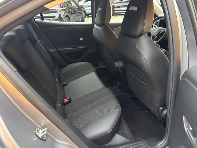 Opel Mokka Elegance Mokka-e