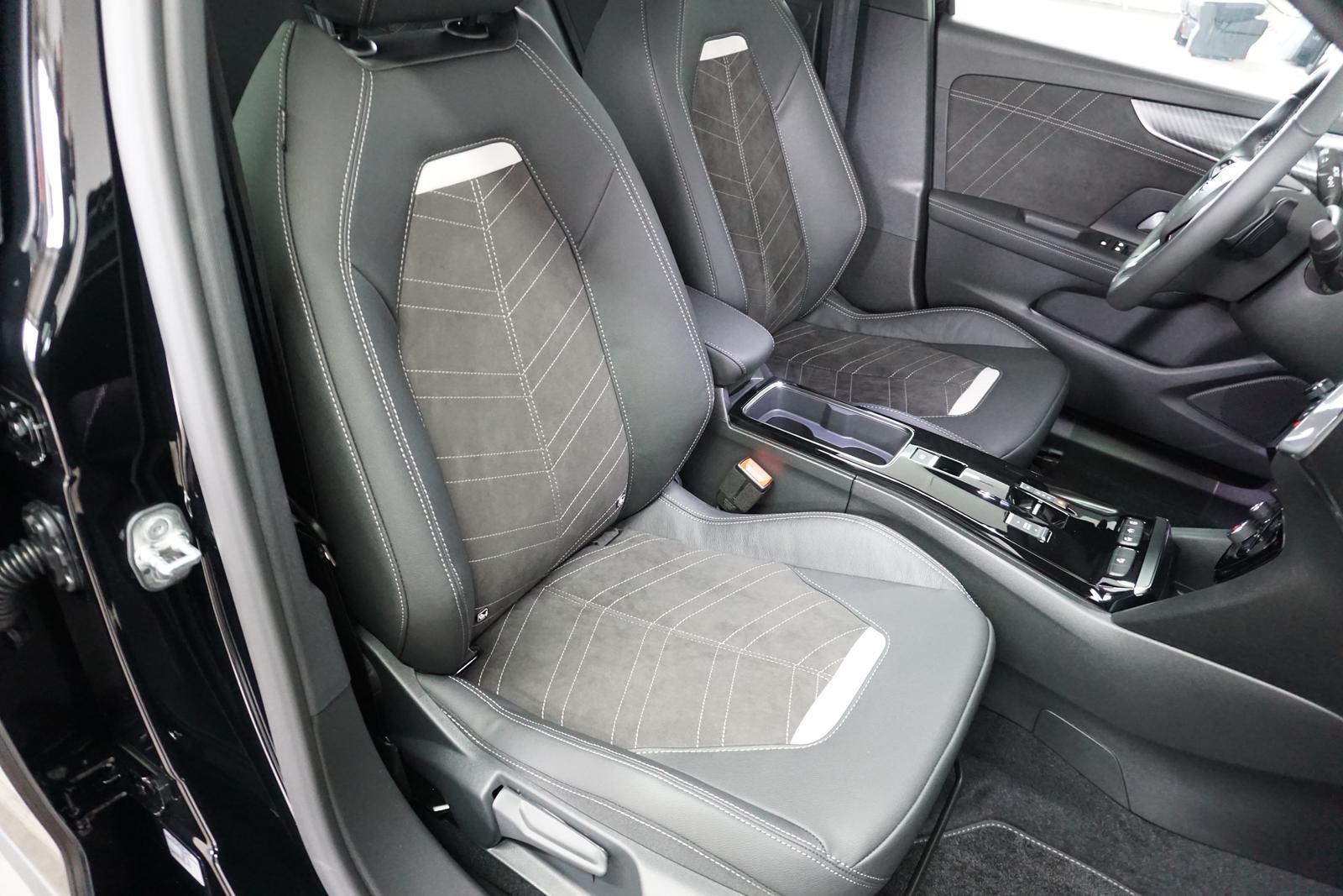 Opel Mokka 1.2 Turbo Turbo Ultimate