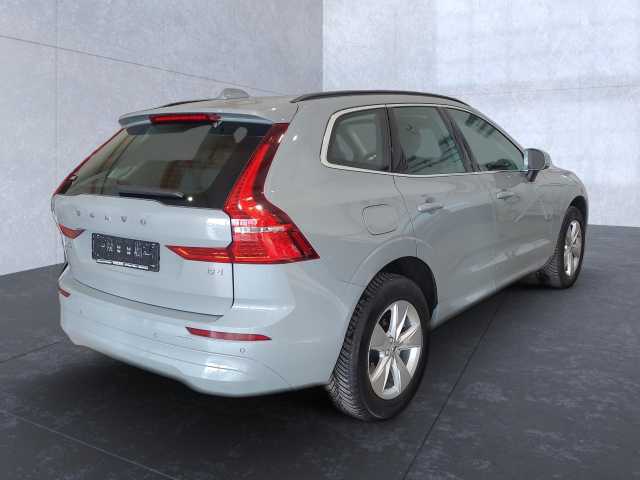 Volvo XC60 XC60
