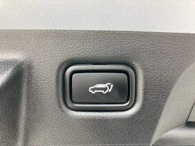 Kia ProCeed GDi GT-Line