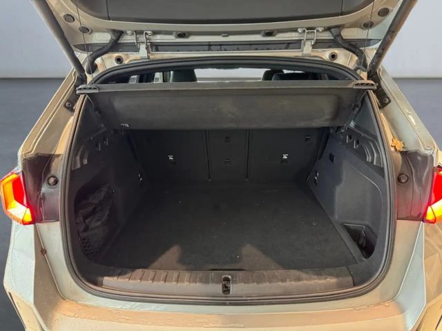 BMW iX1 M-Sport xDrive30