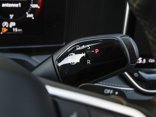 Volkswagen Passat 2.0 TDI Business DSG Variant