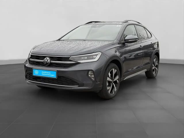 Volkswagen Taigo 1.0 TSI DSG IQ.Drive Life